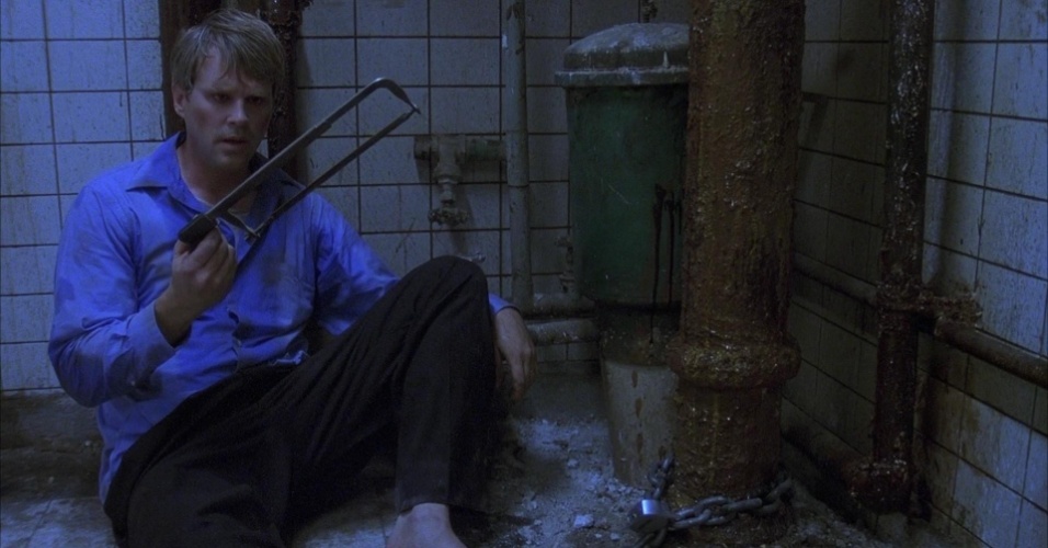 Com isso não se brinca! Os jogos mais aterrorizantes dos filmes de