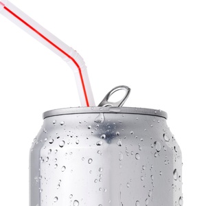 iStock iStock