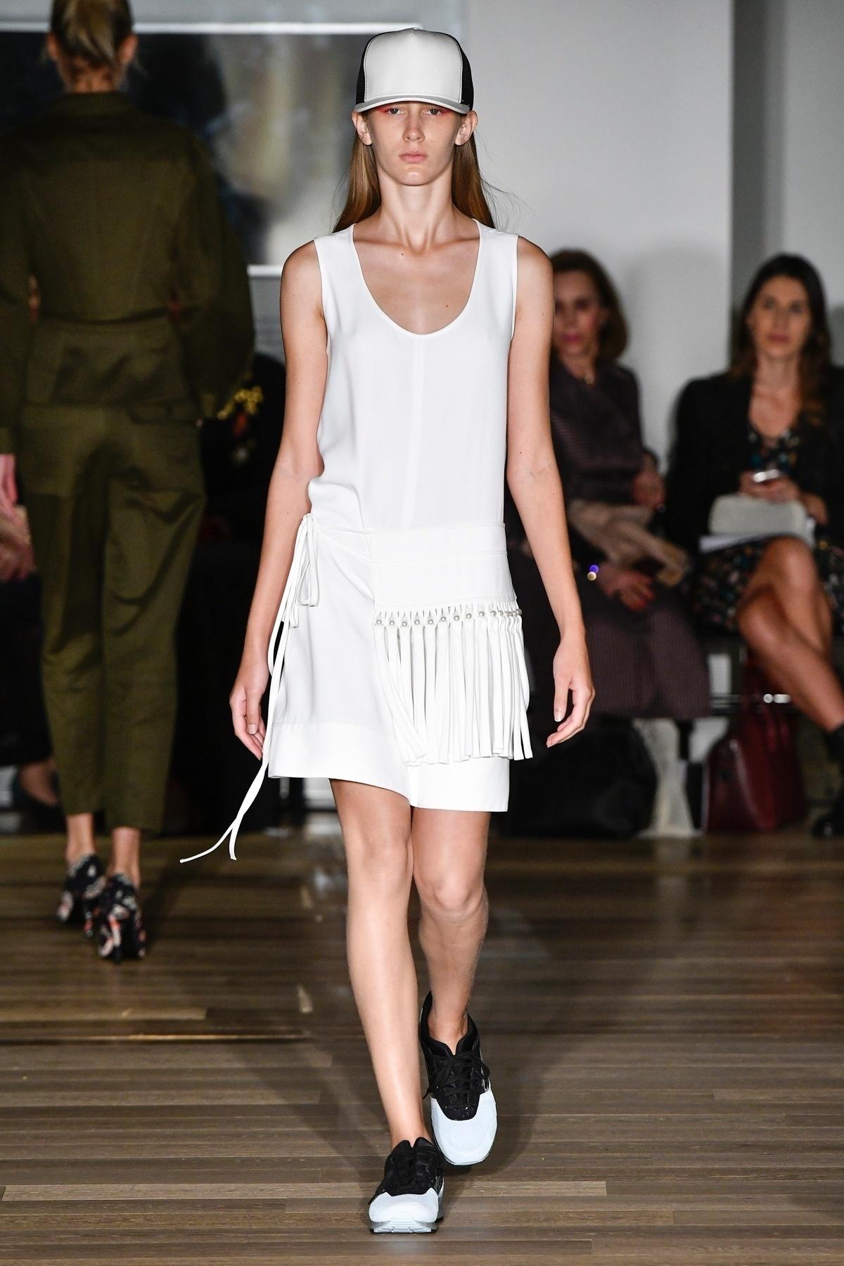 Reinaldo Lourenço - Verão 2018 - Marcelo Soubhia/Fotosite/Divulgação