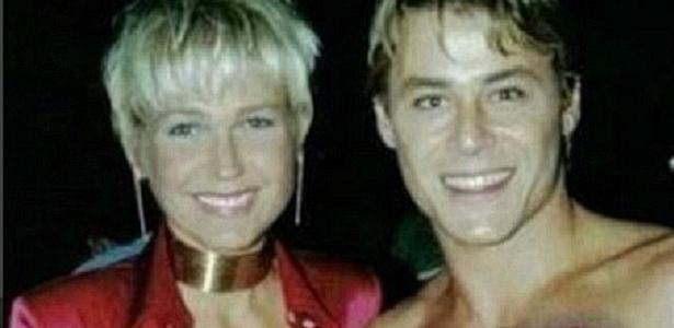 Porteiro de D.P.A. desbanca Xuxa e vira 'rei dos baixinhos