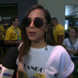 Reprodução/Globo