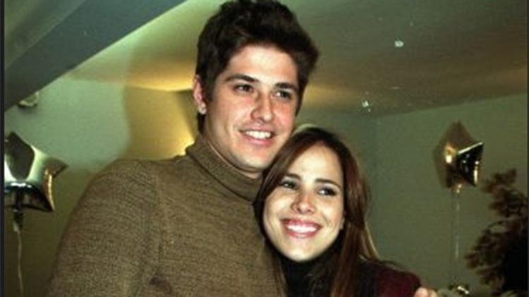 Eduardo Lazzarini/Folha Imagem