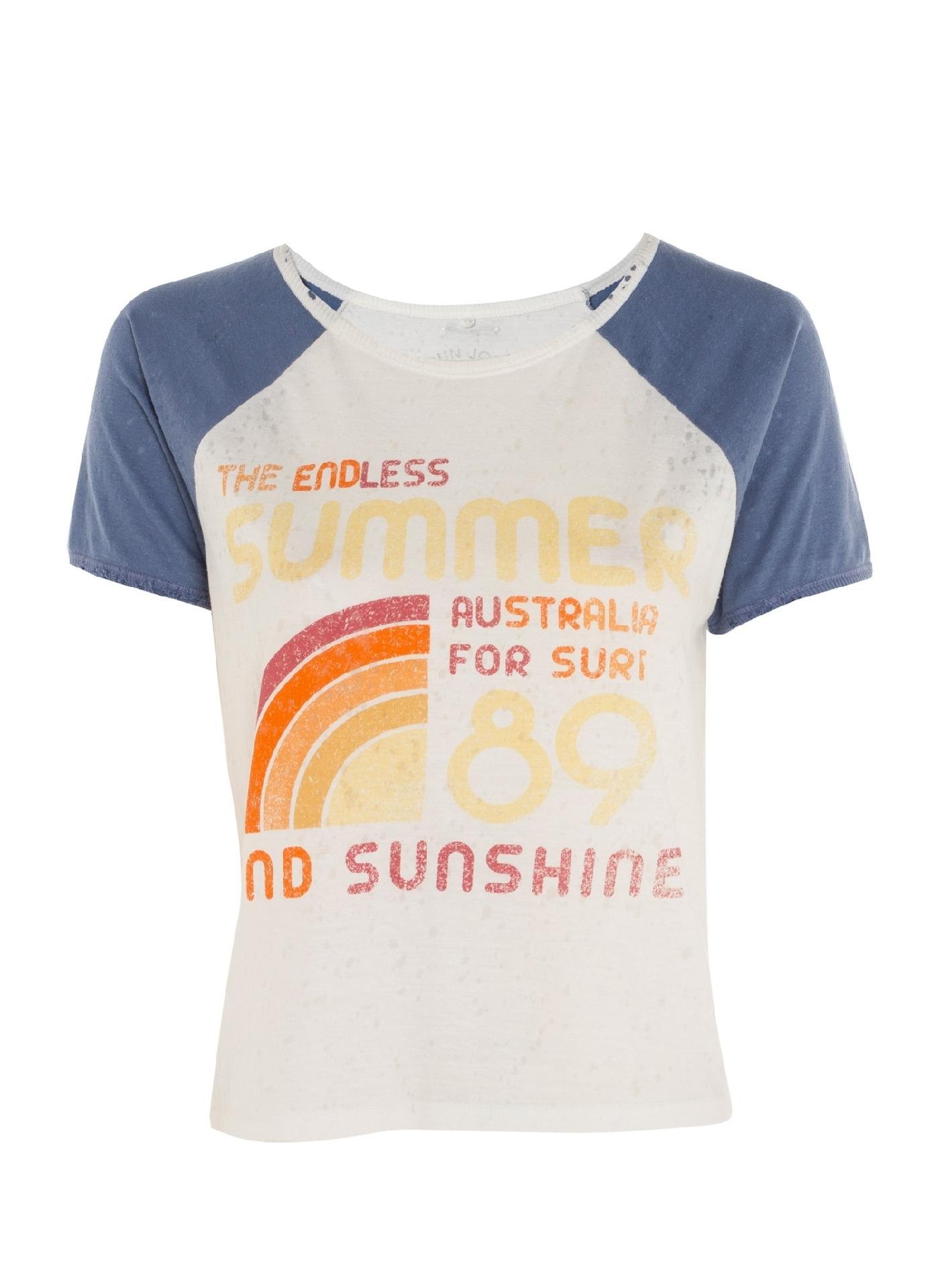 Verão 89, R$ 198, John John, www.johnjohndenim.com - Divulgação