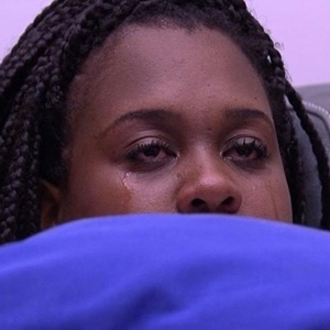 Reprodução/TV Globo