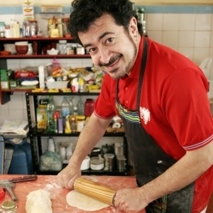 Edu Garcia/UOL Edu Garcia/UOL