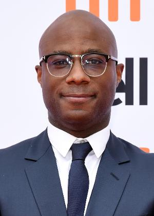 Presley Ann/Getty Images