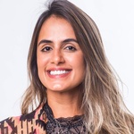 Divulgação/Globo/Victor Pollak