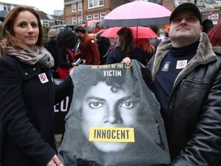 PA via BBC