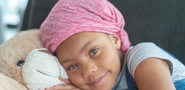 Com uso de BiTE | Imunoterapia tem bons resultados em crianças com tipo de leucemia