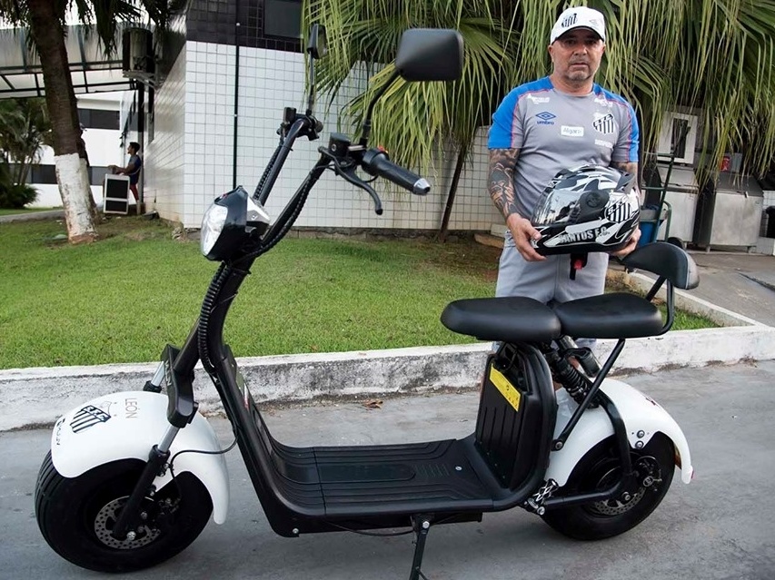 BENEFÍCIOS DE COMPRAR MOTOCICLETAS ELÉTRICOS PARA CRIANÇAS