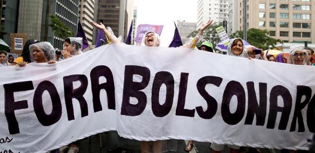 Balaio do Kotscho | Aprovação a Bolsonaro cai abaixo de 30%