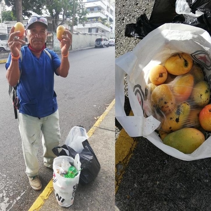 Mangás e novas tendências: Renascendo e virando OP - Troca Equivalente