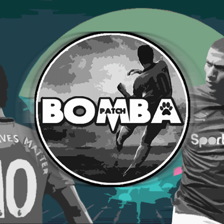 Bomba Patch sobre a Superliga: "É ruim de aturar" - 16bits/Start