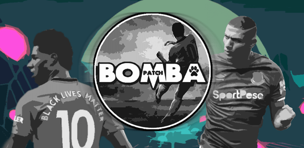 BOMBA PATCH Junho 2023 Download e Como Jogar Pelo PC 