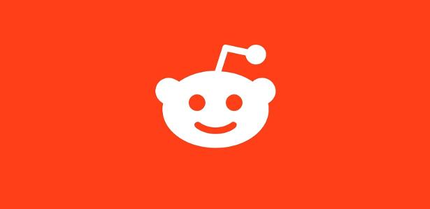 Reddit processa gigante da IA por uso de comentários de usuários para treinar chatbot