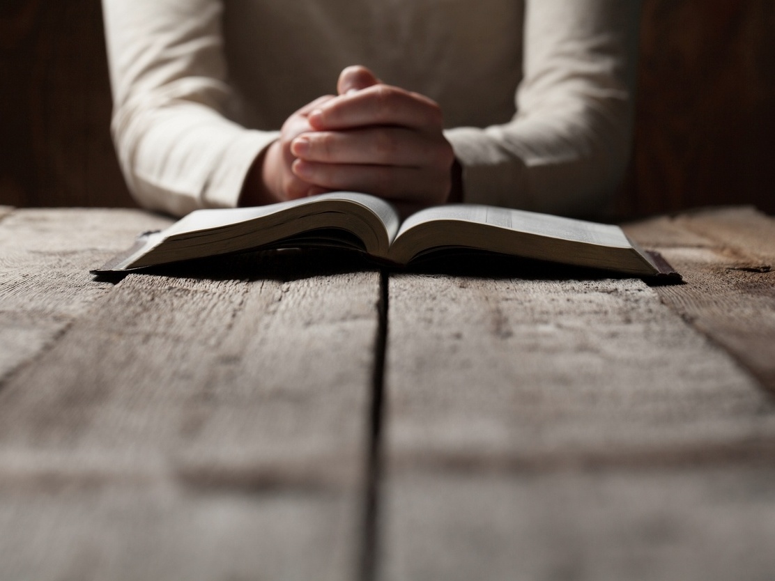 Pray Away: terapias de conversão não funcionam e causam ainda mais dor