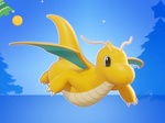 Pokémon Legends Arceus: como capturar Eevee e fazer todas as evoluções -  01/02/2022 - UOL Start