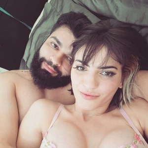 Casal de estrelas do pornô: 'Somos extremamente caretas e caseiros ...