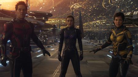 Avengers: Endgame” não é só um filme de super-heróis, é também uma epopeia  moderna