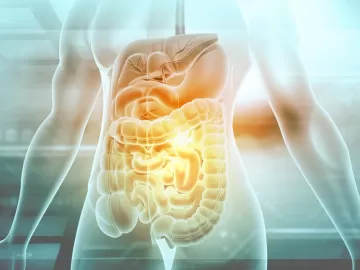 Disbiose: o que é a inflamação no intestino e como evitar o problema