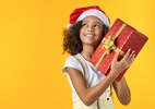 Por que apoiar uma festa de Natal? - iStock