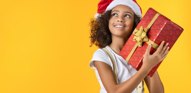 Mensagem de Natal e Ano-Novo 2025: veja 75 frases perfeitas para enviar
