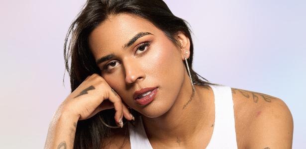 Rapper Boombeat engrossa time de Pabllo Vittar, Pepita e Gloria Groove