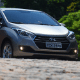 Hyundai HB20 Premium 1.6 A/T - Murilo Góes/UOL