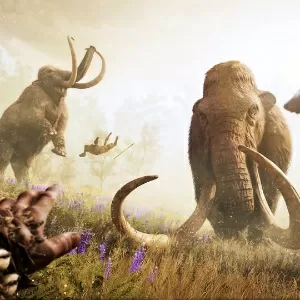 Requisitos mínimos para rodar Far Cry Primal