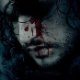 23.nov.2015 - Teaser da sexta temporada de "Game of Thrones" traz Jon Snow (Kit Harington) de volta - Divulgação/HBO