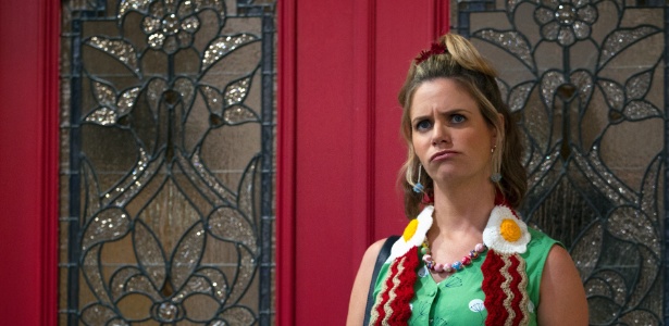 Divulgação/Netflix