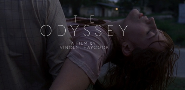 "The Odyssey", filme sobre a banda Florence + The Machine, é destaque no Music Video Festival - Reprodução