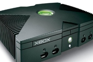 15 jogos inesquecíveis do Xbox 360