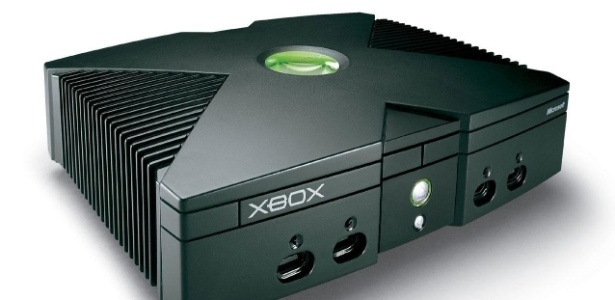 Geração Xbox - Guia: Lista de jogos retrocompativeis da Xbox