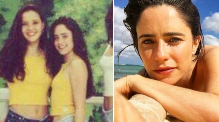 Reprodução/Instagram