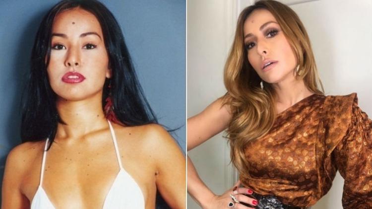 Reprodução/Instagram