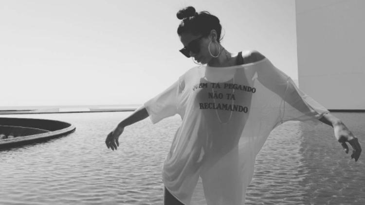 Reprodução/Instagram/anittta