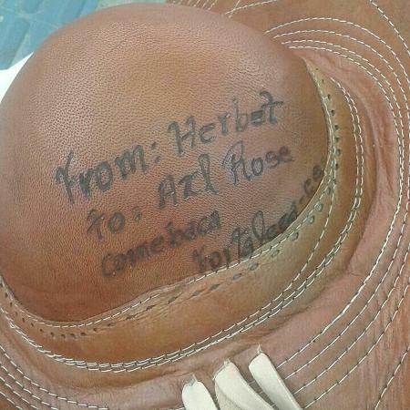 Guns2 - Arquivo Pessoal - Arquivo Pessoal