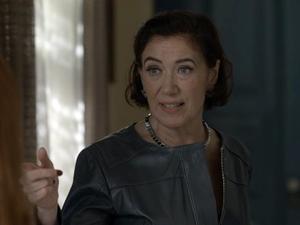 Reprodução/Globo