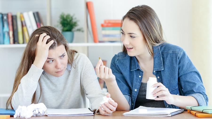 iStock