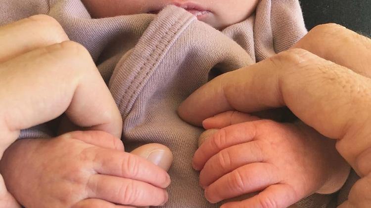 Reprodução / Instagram