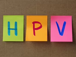 Não é câncer nem promiscuidade: 4 dicas para lidar com o diagnóstico de HPV