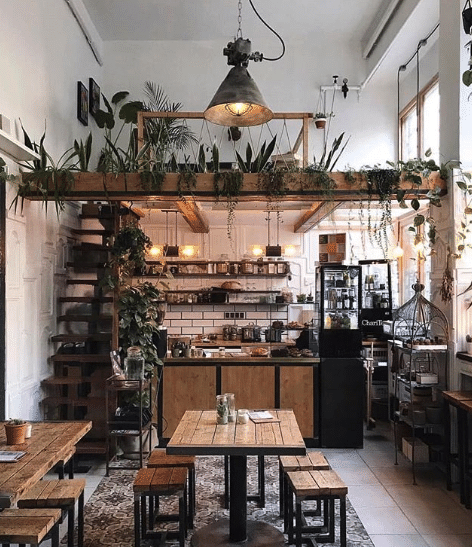 As 10 fotos mais bombadas na história do blog Urban Jungle Bloggers - Reprodução/Instagram