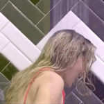 Reprodução/Globoplay