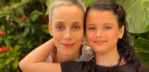 Karla Tenório | Depoimento: 'Detesto ser mãe e ajudo outras mulheres a lidar com esse sentimento'