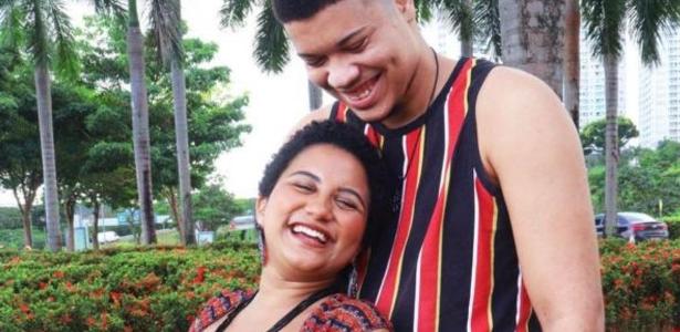 Relatos de casais que levantam a bandeira das relações não-monogâmicas - Vimarsana News