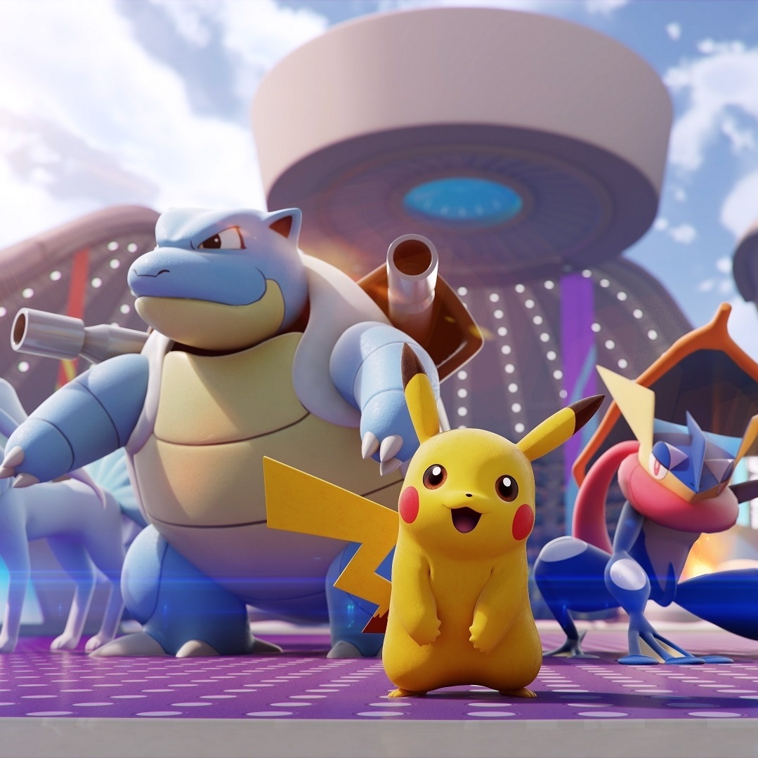 McDonald's lança linha de surpresas do Pokémon para acompanhar McLanche  Feliz