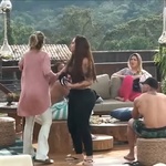 Reprodução/Record