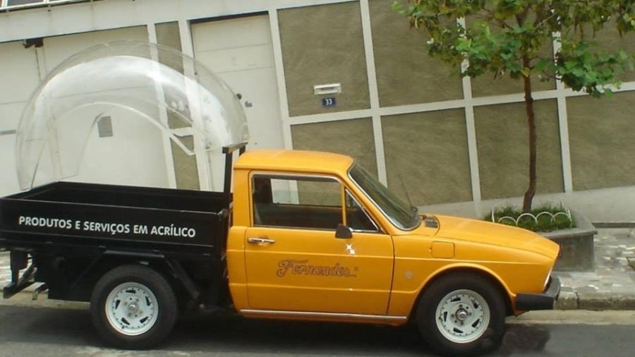 Brasília recebe evento para apaixonados por carros neste fim de semana