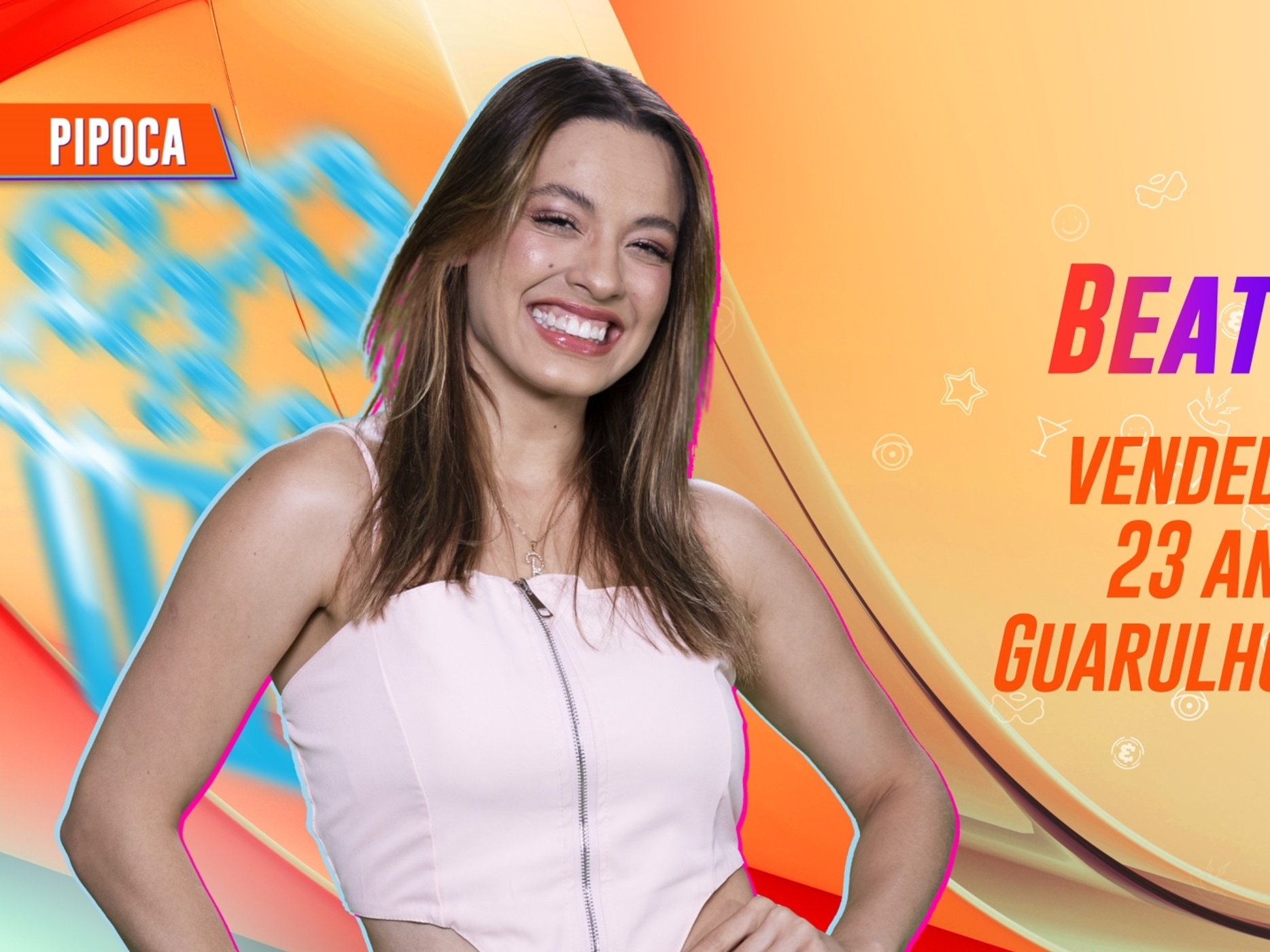 Insuportável e intragável: por que Beatriz será a campeã do BBB 24